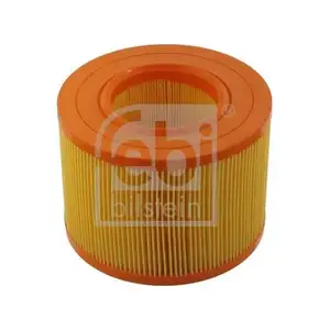 FEBI BILSTEIN 31436 Luftfilter für RENAULT FEBI BILSTEIN 31436 Luftfilter für RENAULT