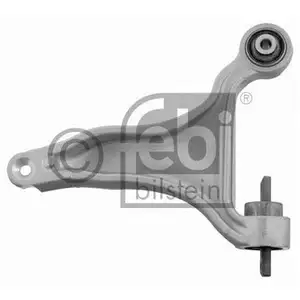 FEBI BILSTEIN 32511 Querlenker für VOLVO FEBI BILSTEIN 32511 Querlenker für VOLVO