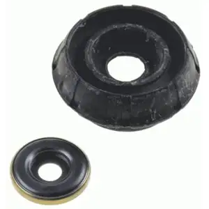Reparatursatz Federbeinstützlager Lemförder 31346 01 für Dacia für Renault Reparatursatz Federbeinstützlager Lemförder 31346 01 für Dacia für Renault