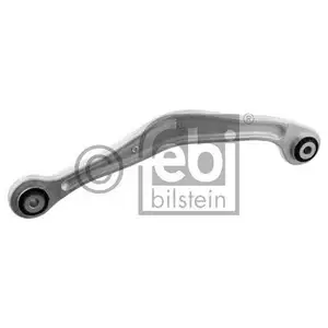 FEBI BILSTEIN 32129 Querstrebe FEBI BILSTEIN 32129 Querstrebe