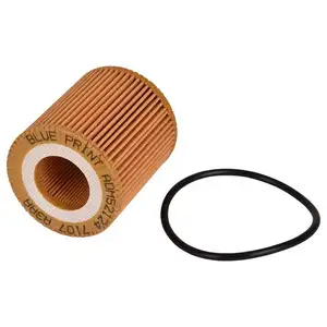 &Ouml;lfilter Blue Print ADM52124 f&uuml;r Ford f&uuml;r Mazda f&uuml;r VW f&uuml;r Ford Usa