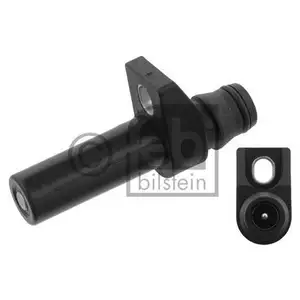 FEBI BILSTEIN 34609 Kurbelwellensensor für MERCEDES-BENZ FEBI BILSTEIN 34609 Kurbelwellensensor für MERCEDES-BENZ