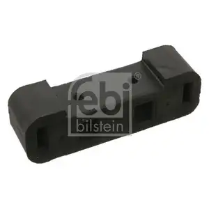 FEBI BILSTEIN 35895 Kühlerlagerung für MERCEDES-BENZ FEBI BILSTEIN 35895 Kühlerlagerung für MERCEDES-BENZ