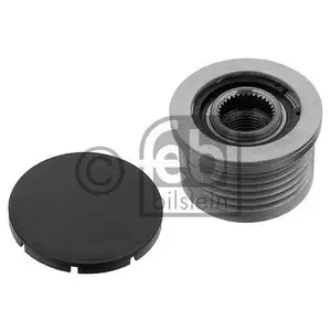 FEBI BILSTEIN 33133 Generatorfreilauf FEBI BILSTEIN 33133 Generatorfreilauf