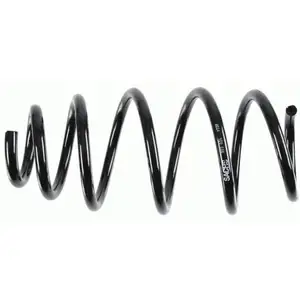 SACHS 993 024 SCHRAUBENFEDER SACHS 993 024 SCHRAUBENFEDER