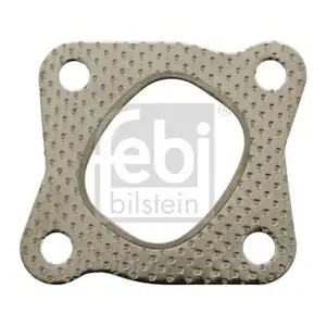 FEBI BILSTEIN 11629 Abgaskrümmerdichtung für VOLVO FEBI BILSTEIN 11629 Abgaskrümmerdichtung für VOLVO