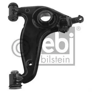 FEBI BILSTEIN 21303 Querlenker für MERCEDES-BENZ FEBI BILSTEIN 21303 Querlenker für MERCEDES-BENZ