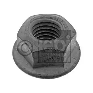FEBI BILSTEIN 22263 Mutter