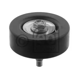 FEBI BILSTEIN 34170 Umlenkrolle für FORD FEBI BILSTEIN 34170 Umlenkrolle für FORD