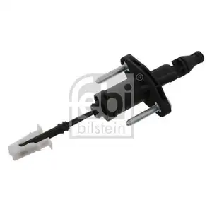 FEBI BILSTEIN 34899 Kupplungsgeberzylinder FEBI BILSTEIN 34899 Kupplungsgeberzylinder