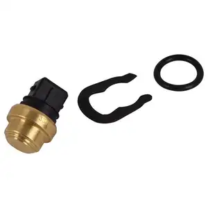 FEBI BILSTEIN 33874 Thermoschalter für VW FEBI BILSTEIN 33874 Thermoschalter für VW