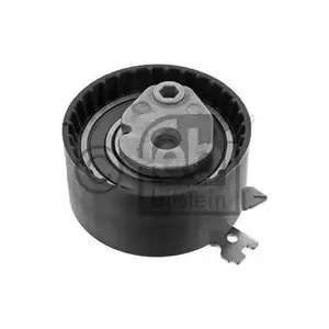 Spannrolle Zahnriemen Febi Bilstein 36288 für Renault Spannrolle Zahnriemen Febi Bilstein 36288 für Renault