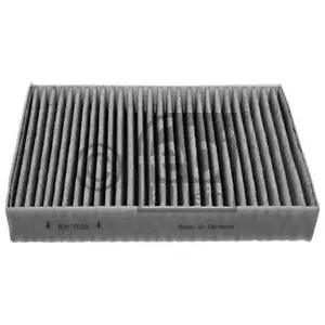 FEBI BILSTEIN 37315 Innenraumfilter FEBI BILSTEIN 37315 Innenraumfilter