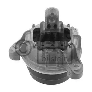 Lagerung Motor Febi Bilstein 39016 für Bmw Rechts Lagerung Motor Febi Bilstein 39016 für Bmw Rechts