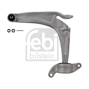 FEBI BILSTEIN 42147 Querlenker FEBI BILSTEIN 42147 Querlenker