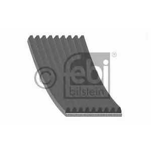 FEBI BILSTEIN 29099 Keilrippenriemen FEBI BILSTEIN 29099 Keilrippenriemen