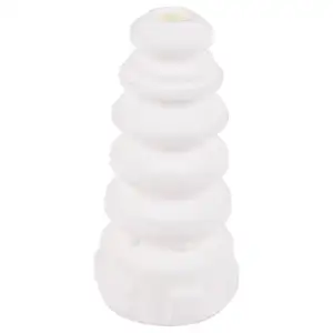 FEBI BILSTEIN 31699 Anschlagpuffer f&uuml;r VW, SKODA, AUDI