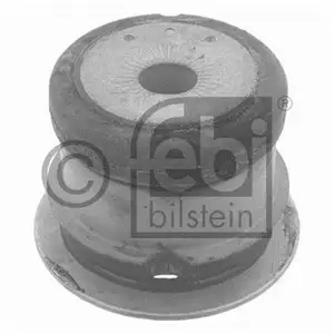FEBI BILSTEIN 32619 Achsk&ouml;rperlager f&uuml;r AUDI, VW