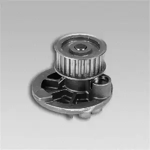 Wasserpumpe Motorkühlung Gk 980764 für Opel für Vauxhall für Chevrolet Wasserpumpe Motorkühlung Gk 980764 für Opel für Vauxhall für Chevrolet