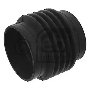 FEBI BILSTEIN 38103 Ansaugschlauch FEBI BILSTEIN 38103 Ansaugschlauch