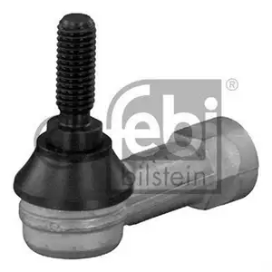 FEBI BILSTEIN 08772 Gelenkstück für MERCEDES-BENZ FEBI BILSTEIN 08772 Gelenkstück für MERCEDES-BENZ
