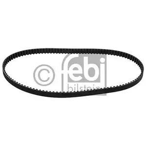 FEBI BILSTEIN 10995 Zahnriemen FEBI BILSTEIN 10995 Zahnriemen