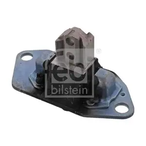 FEBI BILSTEIN 22687 Motorlager für VOLVO FEBI BILSTEIN 22687 Motorlager für VOLVO