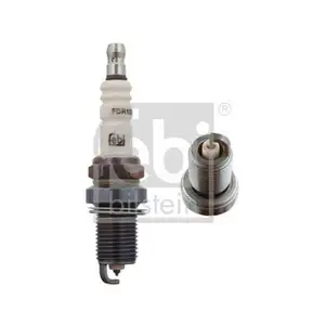 FEBI BILSTEIN 13603 Zündkerze FEBI BILSTEIN 13603 Zündkerze