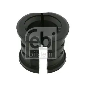 FEBI BILSTEIN 22837 Stabilisatorlager für VOLVO FEBI BILSTEIN 22837 Stabilisatorlager für VOLVO