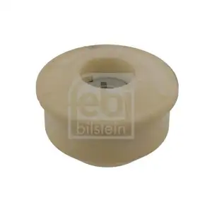 FEBI BILSTEIN 23470 Federbeinstützlager für VW, SKODA FEBI BILSTEIN 23470 Federbeinstützlager für VW, SKODA