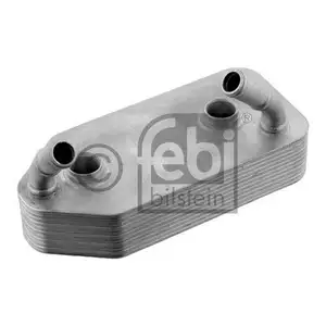 FEBI BILSTEIN 33151 &Ouml;lk&uuml;hler