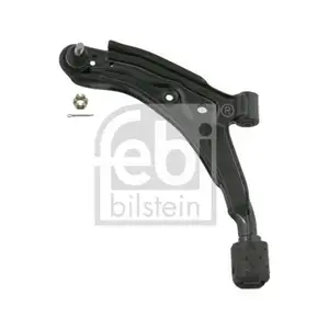 FEBI BILSTEIN 15467 Querlenker f&uuml;r NISSAN
