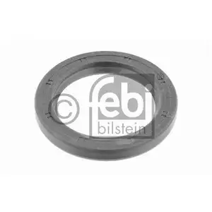 FEBI BILSTEIN 02453 Wellendichtring FEBI BILSTEIN 02453 Wellendichtring