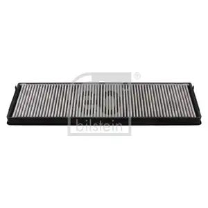 FEBI BILSTEIN 29809 Innenraumfilter f&uuml;r MERCEDES-BENZ