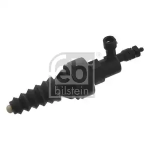 FEBI BILSTEIN 34993 Kupplungsnehmerzylinder f&uuml;r FORD