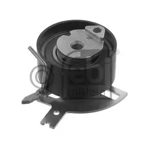 FEBI BILSTEIN 36020 Spannrolle FEBI BILSTEIN 36020 Spannrolle