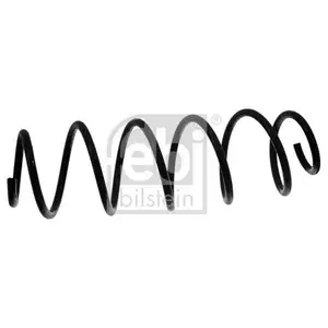 FEBI BILSTEIN 39580 Fahrwerksfeder FEBI BILSTEIN 39580 Fahrwerksfeder