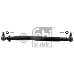 FEBI BILSTEIN 39599 Lenkstange FEBI BILSTEIN 39599 Lenkstange