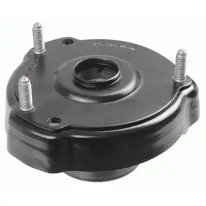 Federbeinstützlager Lemförder 26089 01 für Mercedes Benz für Mercedes Benz Federbeinstützlager Lemförder 26089 01 für Mercedes Benz für Mercedes Benz