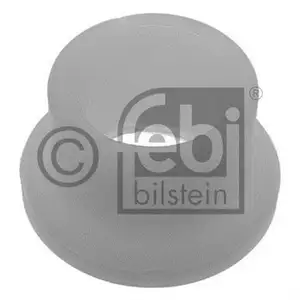 FEBI BILSTEIN 09210 Stabilisatorlager für VOLVO FEBI BILSTEIN 09210 Stabilisatorlager für VOLVO