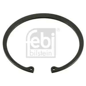 FEBI BILSTEIN 10189 Sicherungsring FEBI BILSTEIN 10189 Sicherungsring