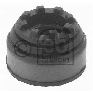 FEBI BILSTEIN 12737 Federbeinstützlager FEBI BILSTEIN 12737 Federbeinstützlager