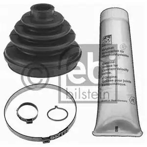 FEBI BILSTEIN 14071 Achsmanschettensatz für MERCEDES-BENZ FEBI BILSTEIN 14071 Achsmanschettensatz für MERCEDES-BENZ