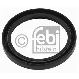 FEBI BILSTEIN 14985 Nockenwellendichtring f&uuml;r VOLVO