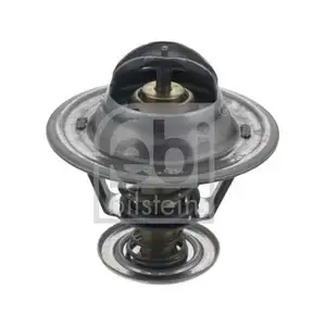 FEBI BILSTEIN 18980 Thermostat f&uuml;r FORD
