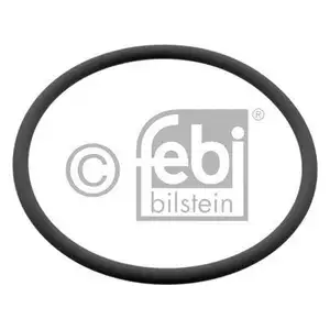 FEBI BILSTEIN 17128 O-Ring FEBI BILSTEIN 17128 O-Ring