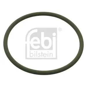 FEBI BILSTEIN 17128 Dichtring FEBI BILSTEIN 17128 Dichtring