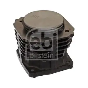 FEBI BILSTEIN 19944 Zylinderlaufbuchse für MAN, MERCEDES-BENZ, NEOPLAN FEBI BILSTEIN 19944 Zylinderlaufbuchse für MAN, MERCEDES-BENZ, NEOPLAN
