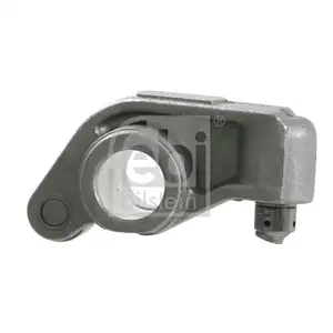 FEBI BILSTEIN 22249 Kipphebel FEBI BILSTEIN 22249 Kipphebel
