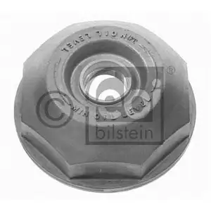 FEBI BILSTEIN 22527 Radkapsel für VOLVO FEBI BILSTEIN 22527 Radkapsel für VOLVO